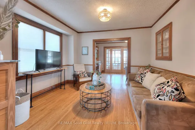 Additional image 7 of 47 Mary St