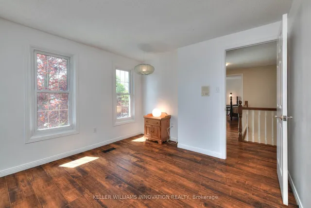 Additional image 29 of 69 Manitoulin Cres