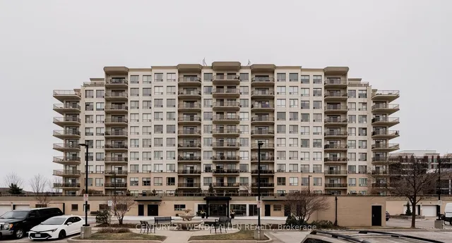 Additional image 3 of 1998 Ironstone Dr Unit 909