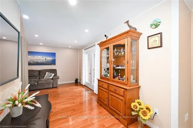 Additional image 4 of 805 Stone Church Rd