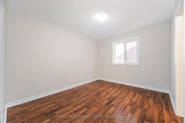 Additional image 43 of 18 Eltesoro St