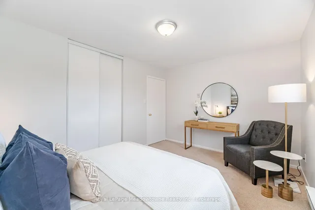 Additional image 29 of 204 Bousfield Cres