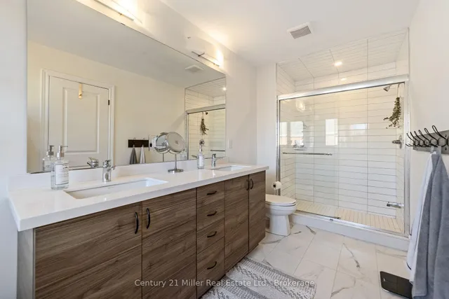 Additional image 22 of 1399 Hamman Way