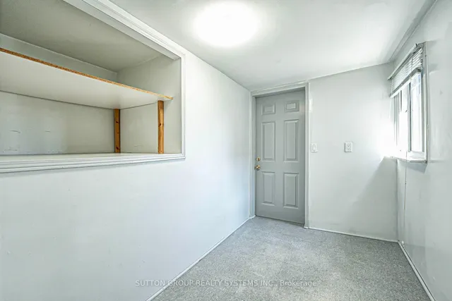 Additional image 14 of 171 Christie St