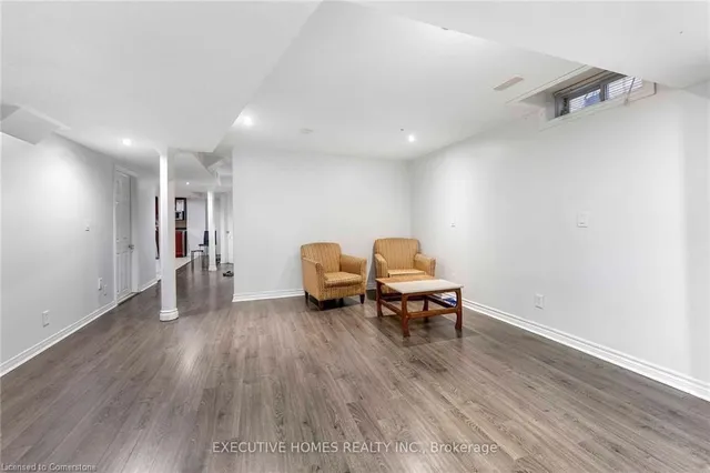 Additional image 41 of 44 Pebblestone Cir