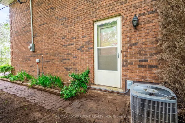 Additional image 28 of 152 Concession 7 Rd