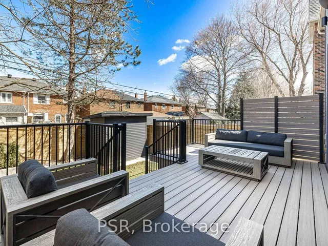 Additional image 21 of 86 Chudleigh Ave