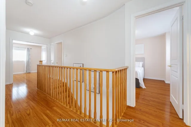 Additional image 22 of 47 Begonia Cres