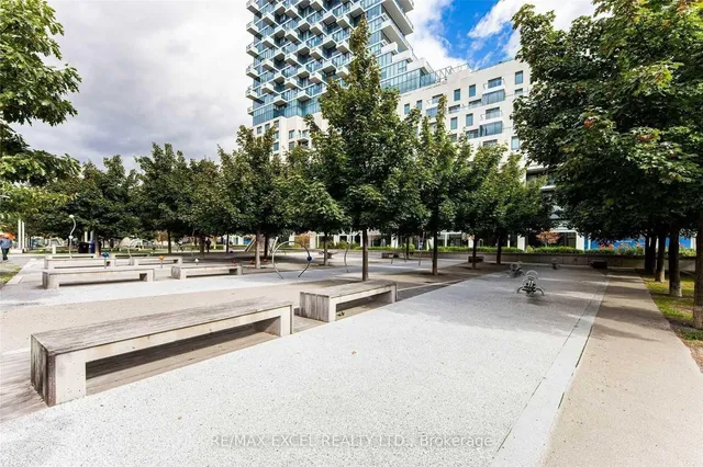 Additional image 24 of 12 Bonnycastle St Unit 204