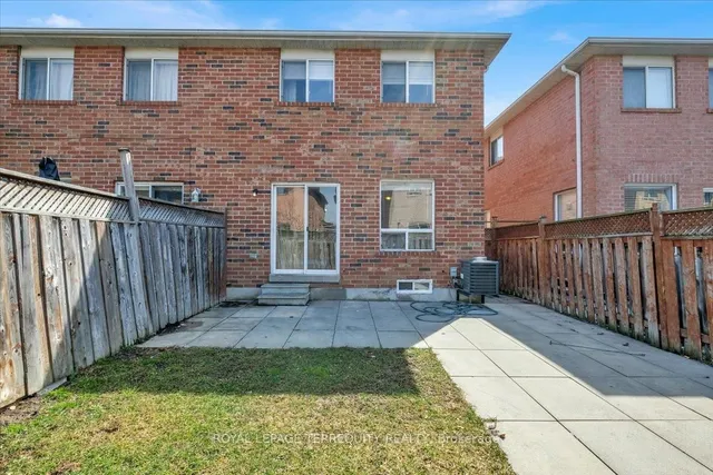 Additional image 33 of 1009 Windbrook Grve