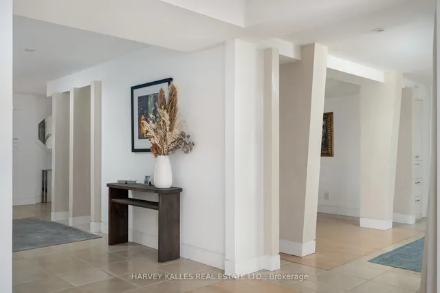 Additional image 5 of 16 Coldstream Ave