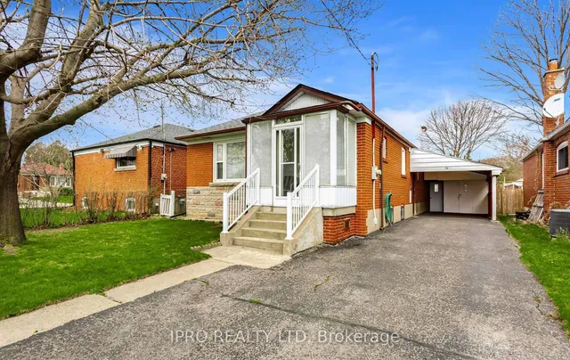 Additional image 3 of 54 Exford Dr