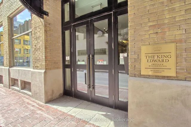 Additional image 4 of 22 Leader Lane Unit 433