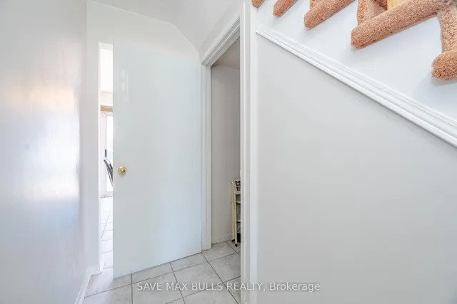 Additional image 35 of 146 Toba Cres