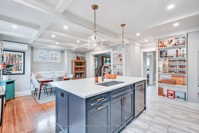 Additional image 9 of 5 Mapleside Ave