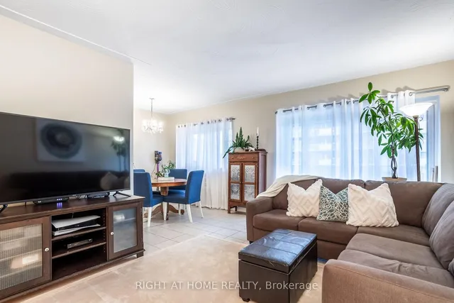 Additional image 10 of 8 Woodman Dr Unit 207