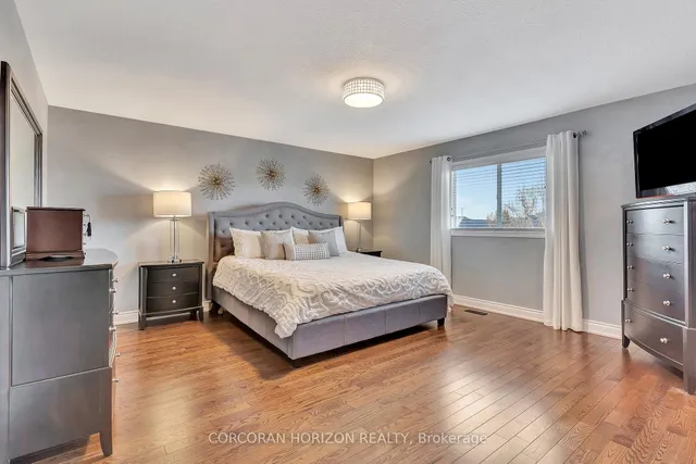 Additional image 25 of 18 Oakdale Crt