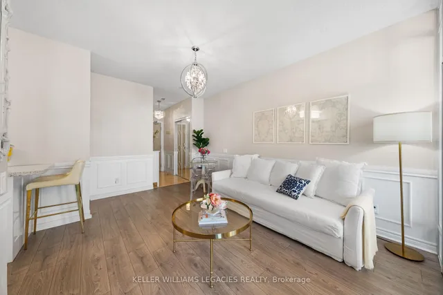 Additional image 9 of 60 Byng Ave Unit 615