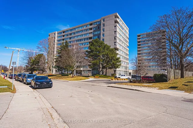 30 Harrisford St Unit 102