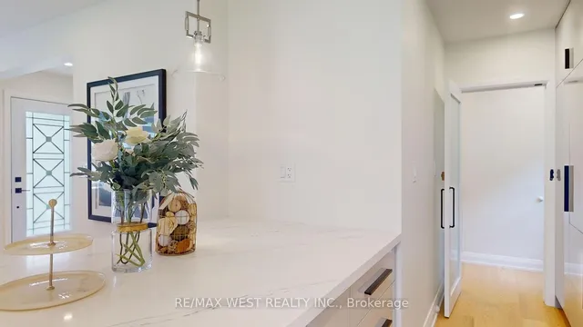 Additional image 8 of 2 Clanwilliam Crt