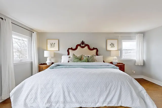 Additional image 23 of 2362 Canso Rd