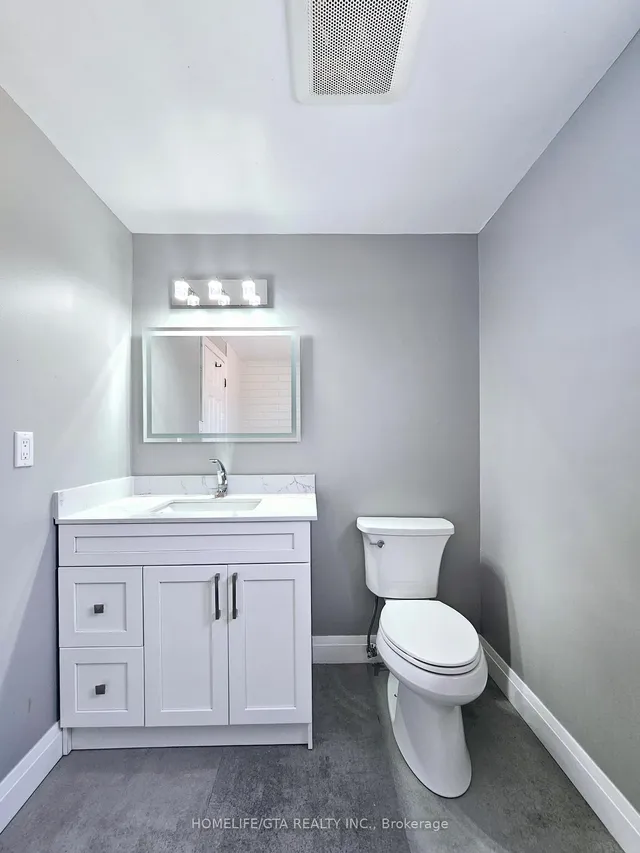 Additional image 35 of 43 Bradstone Sq