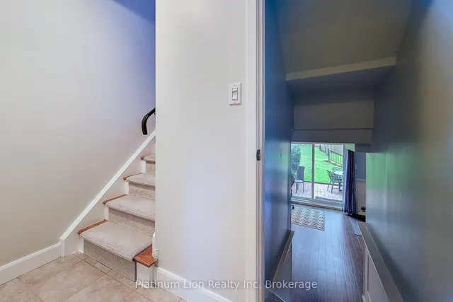 Additional image 6 of 2297 Mountain Grove Ave