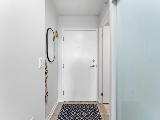 Additional image 4 of 36 Lisgar St Unit 719W