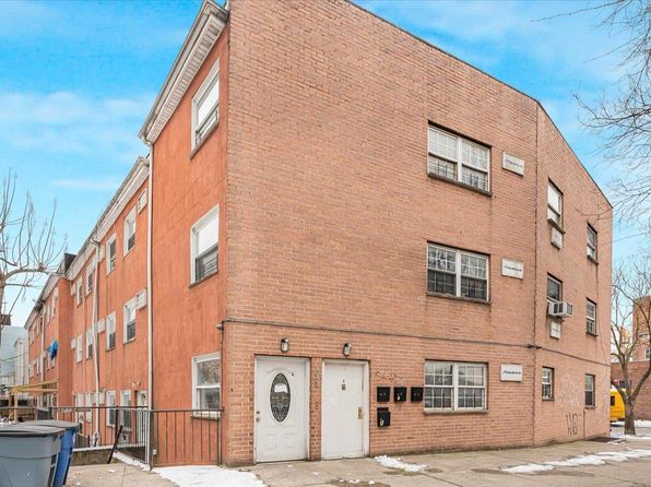 781 Jennings Street, Bronx, NY 10459