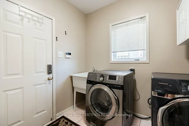 Additional image 21 of 29 Woodvalley Dr