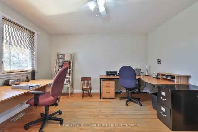 Additional image 34 of 3545 Twinmaple Dr