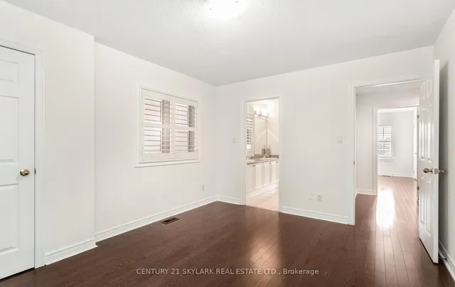 Additional image 33 of 94 Bayhampton Dr