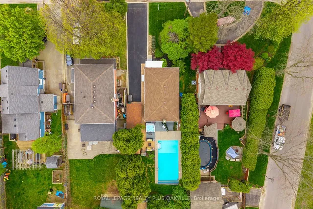 Additional image 48 of 548 Regina Dr