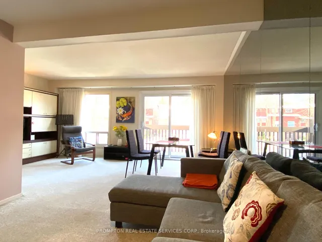 Additional image 2 of 47 Wagon Trailway N/A