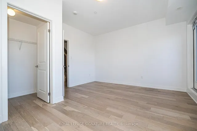 Additional image 28 of 71 Frederick Tisdale Dr