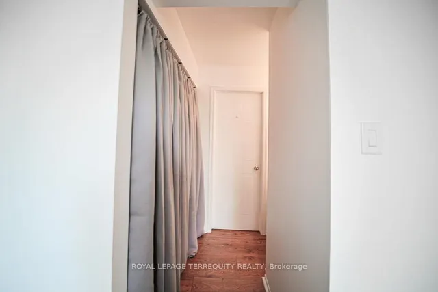 Additional image 25 of 95 Trailwood Dr Unit 832