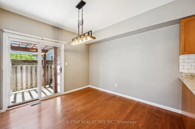 Additional image 17 of 55 Valridge Dr