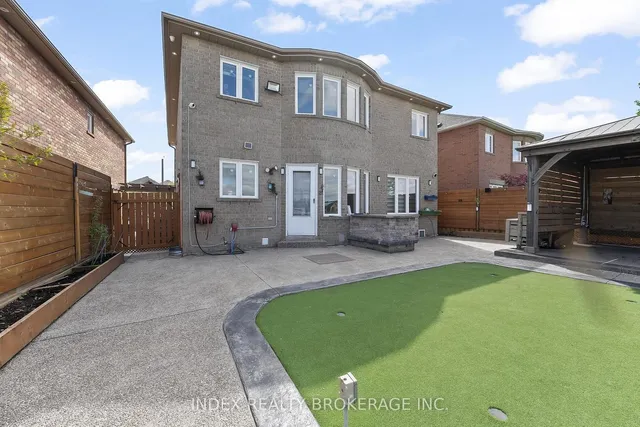 Additional image 46 of 141 Sunny Meadow Blvd