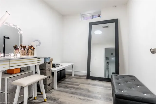 Additional image 22 of 81 New Pines Trail