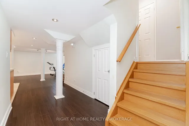 Additional image 34 of 5467 Blue Spruce Ave