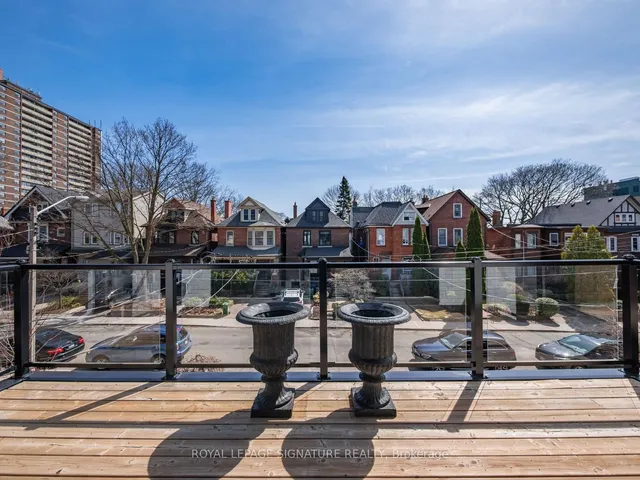 Additional image 19 of 58 Harvard Ave
