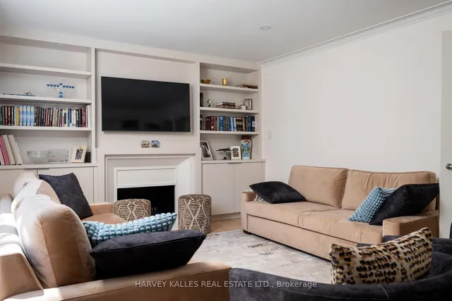 Additional image 21 of 16 Coldstream Ave