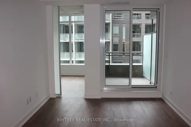 Additional image 4 of 20 Minowan Miikan Lane Unit 530