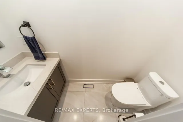 Additional image 4 of 68 Twenty Fourth St