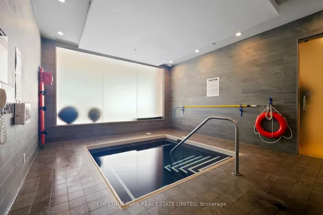 Additional image 42 of 38 Cameron St Unit 1220