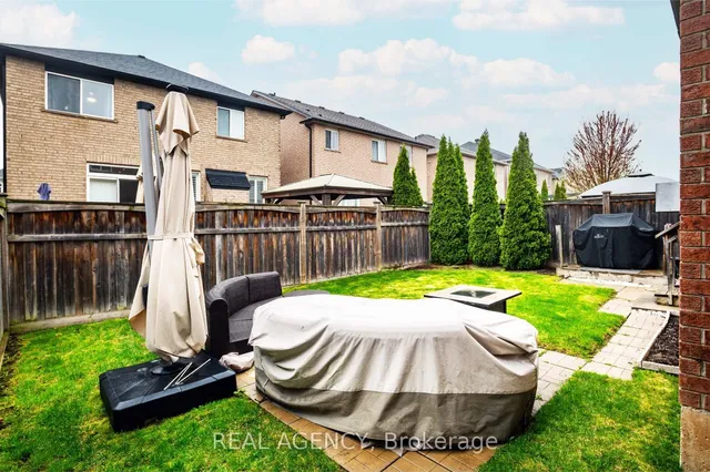 Additional image 31 of 4679 Webb St