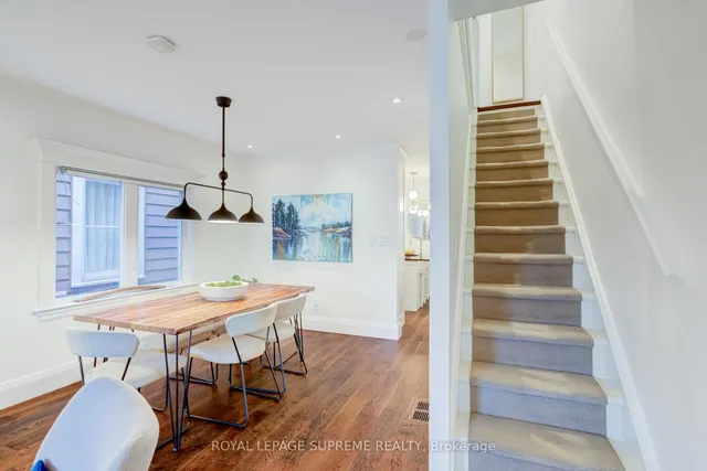 Additional image 2 of 36 Walpole Ave