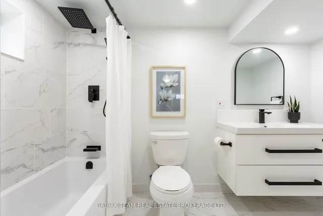 Additional image 29 of 62 Burr Ave