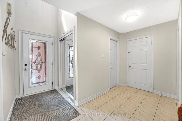 Additional image 4 of 26 Hefferon Crt