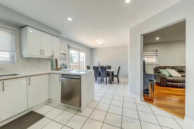 Additional image 14 of 826 Winterton Way